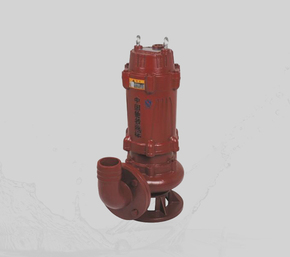 WQ-H Series